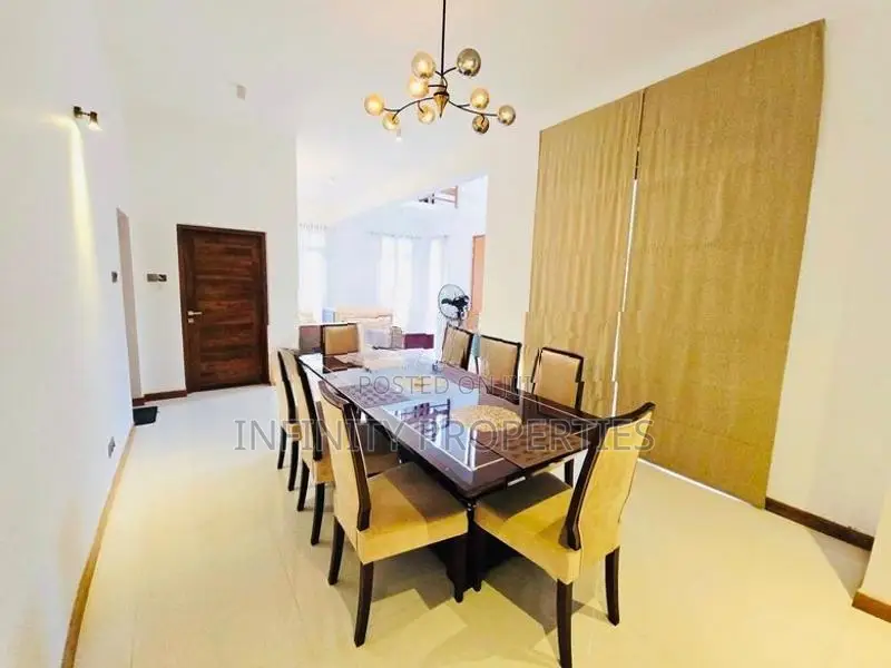 (AF770) Three Story House For Sale In Weera Mawatha, Kalalgoda