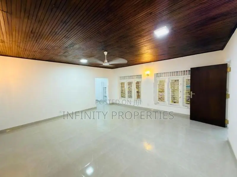 (AF753) Single Story House With 10 P Sale At Katubeda Moratuwa