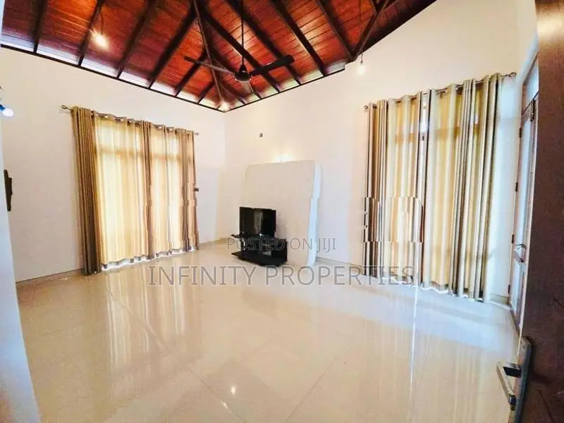 (AF770) Three Story House For Sale In Weera Mawatha, Kalalgoda