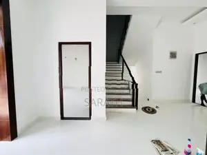 Ultra Modern Luxury Brand New House In Malabe