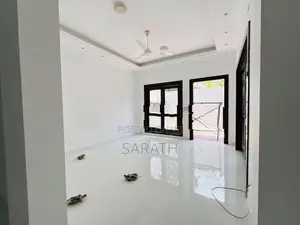 Ultra Modern Luxury Brand New House In Malabe