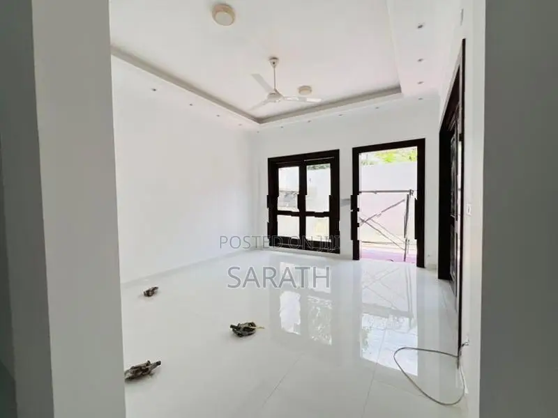 Ultra Modern Luxury Brand New House In Malabe
