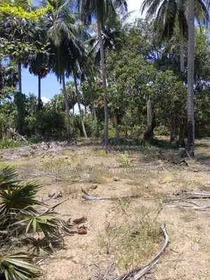 Land for Sale Mirusuvil