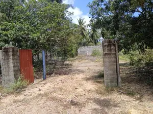 Land for Sale Mirusuvil