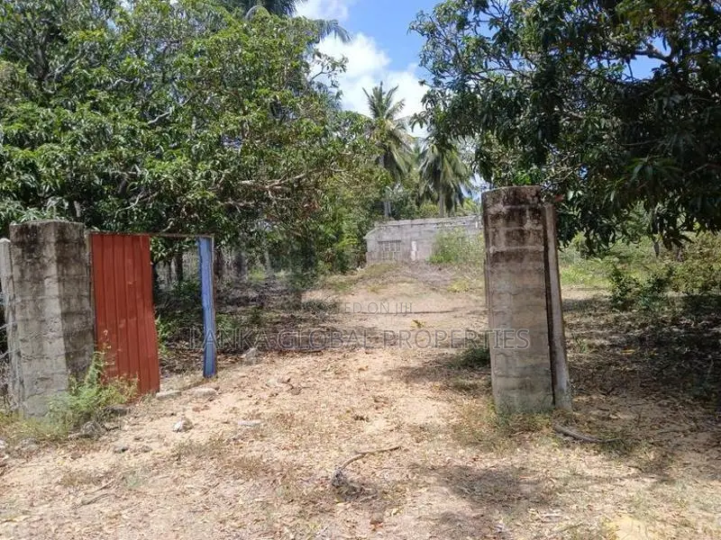 Land for Sale Mirusuvil