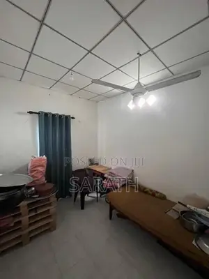 Good Condition House Sale Kottawa