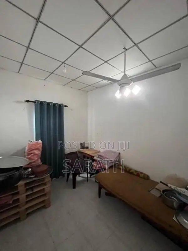 Good Condition House Sale Kottawa