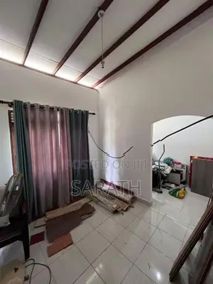 Good Condition House Sale Kottawa