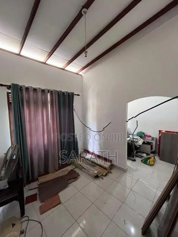 Good Condition House Sale Kottawa