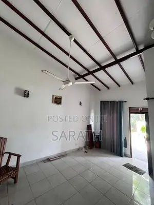 Good Condition House Sale Kottawa