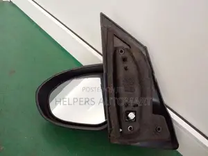 Mazda Demio DE3FS Side Mirror