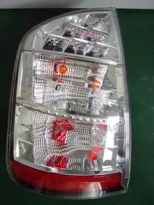 Toyota Prius W20 Tail Light