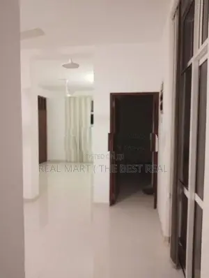Malabe : 3BR (1,033sf) Apartment for Sale