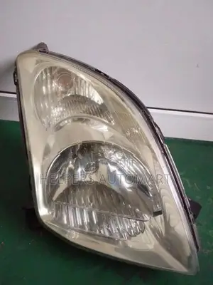 Suzuki swift C71 Head Light