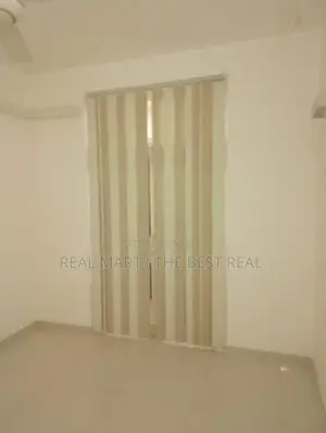 Malabe : 3BR (1,033sf) Apartment for Sale