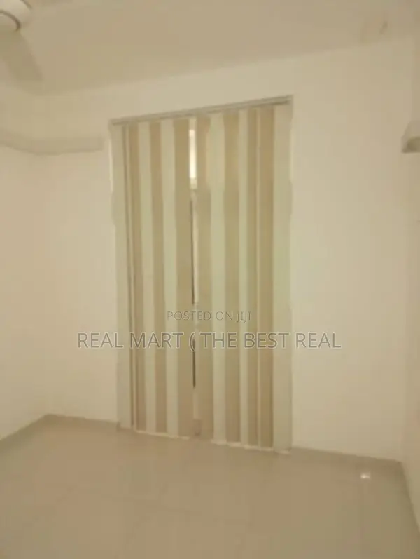 Malabe : 3BR (1,033sf) Apartment for Sale