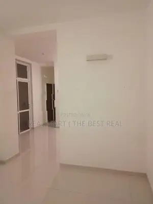 Malabe : 3BR (1,033sf) Apartment for Sale