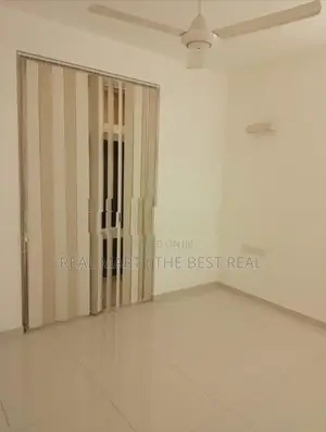 Malabe : 3BR (1,033sf) Apartment for Sale