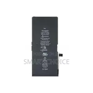Apple iPhone 11 Battery