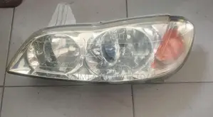 Nissan Cefiro A32 Left side Head light
