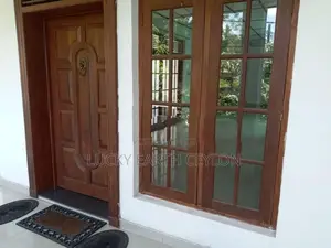 Colombo 5, Unfurnished, 1ST Floor Unit Commercial Use For Rent (MG1305