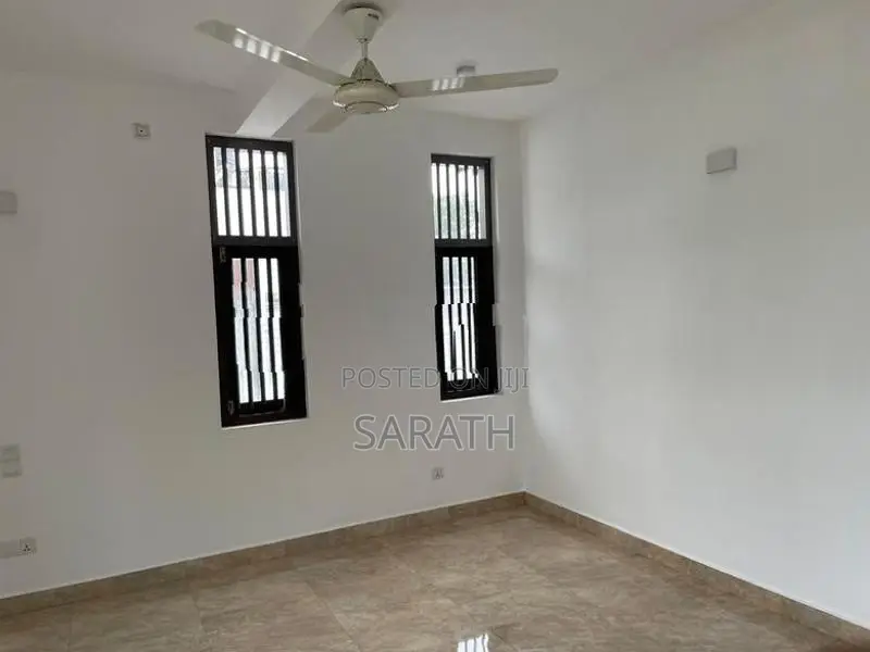 6 Bed With Brand New House Sale Pannipitiya
