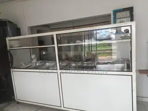Dehiwala, Unfurnished, Commercial Shop (Ground Floor) For Rent (MG1306