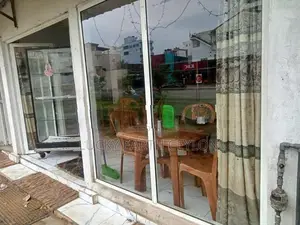 Dehiwala, Unfurnished, Commercial Shop (Ground Floor) For Rent (MG1306