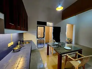 Beautiful Family Home for Sale – Thalawathugoda