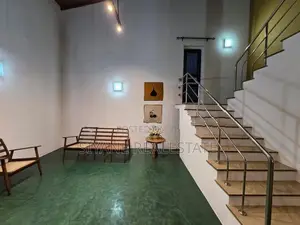 Beautiful Family Home for Sale – Thalawathugoda
