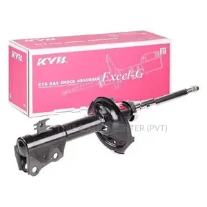 KYB SHOCK ABSORBER FOR TOYOTA COROLLA
