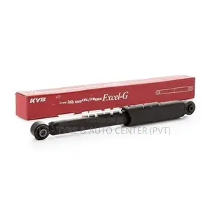 KYB SHOCK ABSORBER FOR HONDA VEZEL