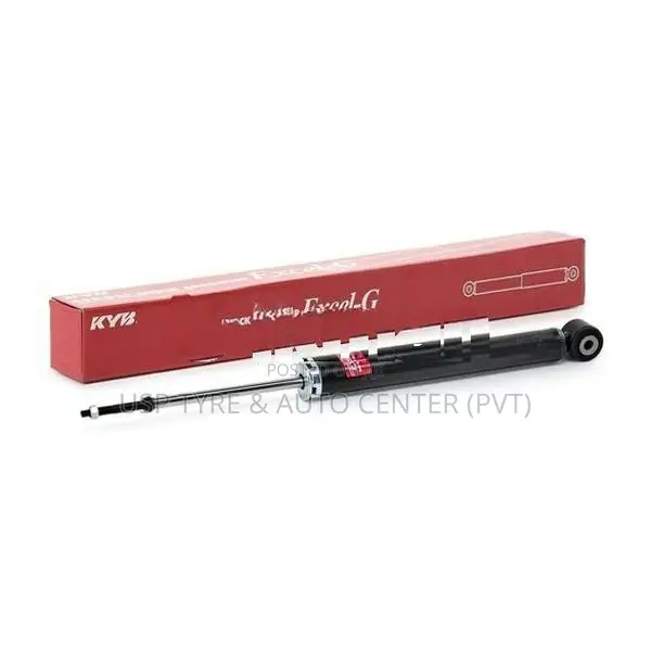 KYB SHOCK ABSORBER FOR TOYOTA COROLLA