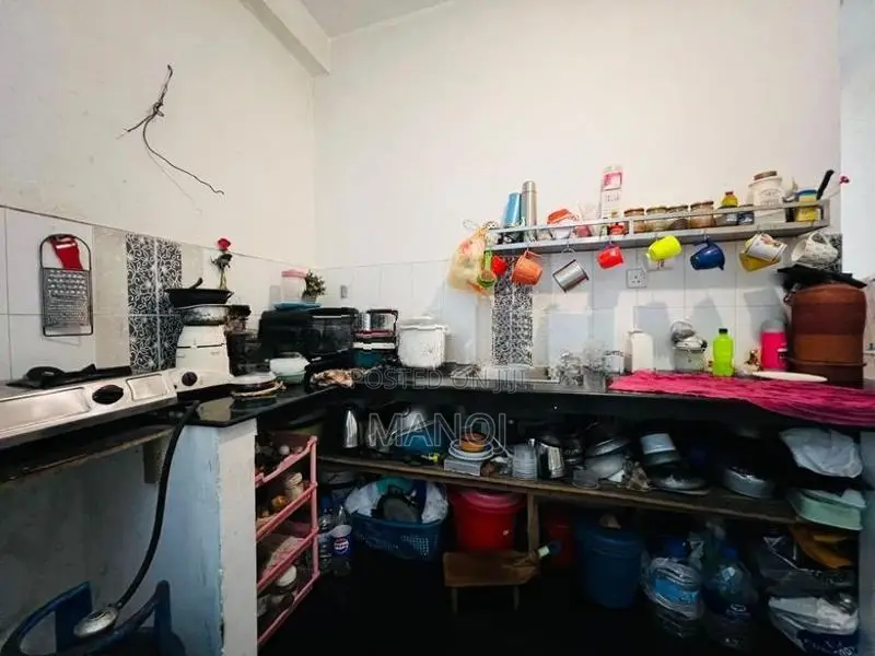 (MNS-409) Valuable Two Storey House Sale in Boralesgamuwa
