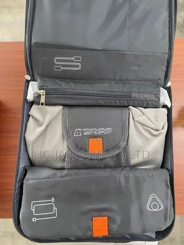 CPAP Sleeping Apnoea
