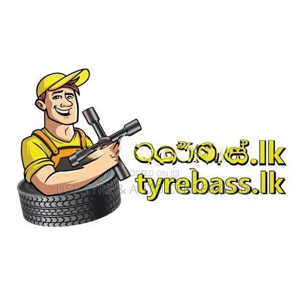 KYB SHOCK ABSORBER FOR HONDA VEZEL