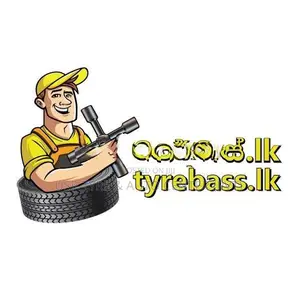 KYB SHOCK ABSORBER FOR TOYOTA COROLLA