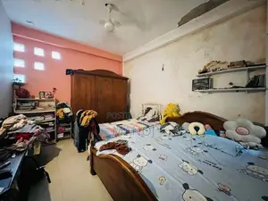 (MNS-409) Valuable Two Storey House Sale in Boralesgamuwa