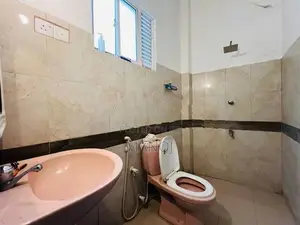 (MNS-409) Valuable Two Storey House Sale in Boralesgamuwa