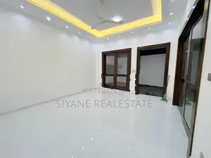 Brand New House for Sale in Malabe