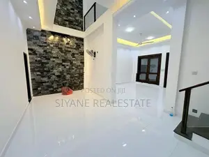 Brand New House for Sale in Malabe