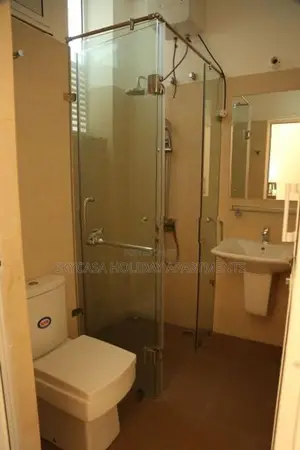 Budget Holiday One Bedroom Apartment at Border of Dehiwala