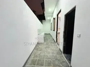 Brand New House for Sale in Malabe