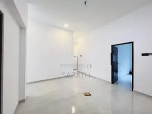 All Completed Brand New House Sale Malabe