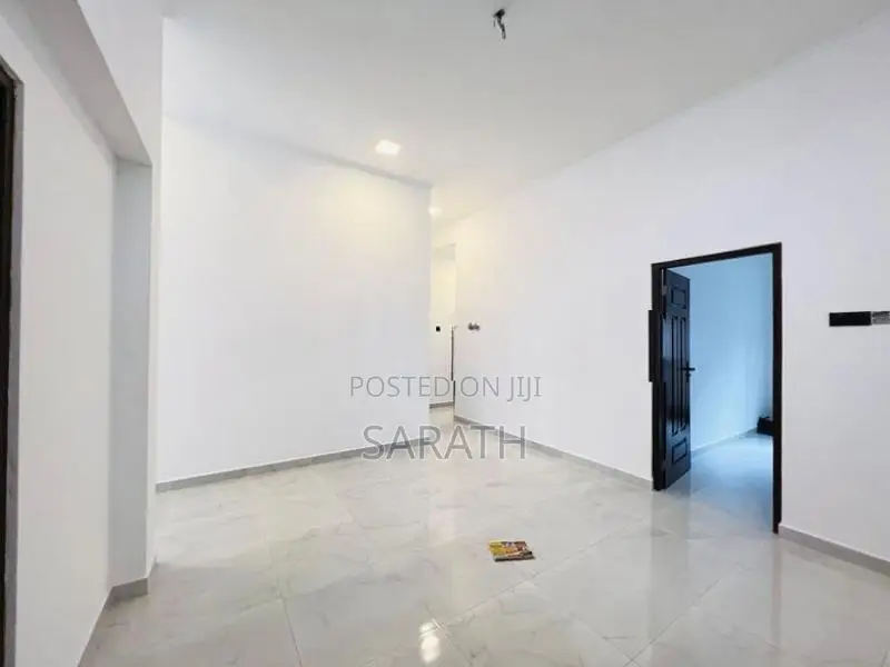All Completed Brand New House Sale Malabe