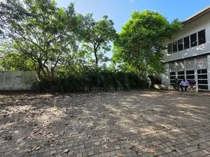 Sale Moratuwa, Warehouse For ( NZMS3060)