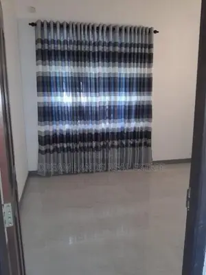 2BED HOUSE FOR RENT IN KATUNAYAKA (SP1135)