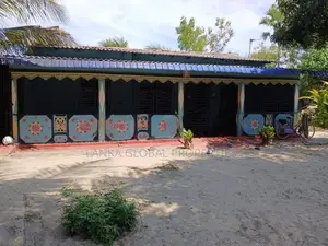 House for Sale in Kaithady