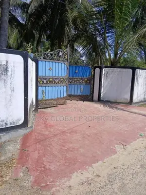 House for Sale in Kaithady