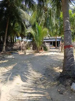 House for Sale in Kaithady